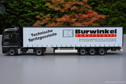 200251012-Schockemoehle-00244