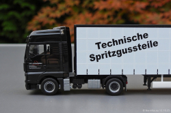 200251012-Schockemoehle-00245