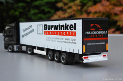 200251012-Schockemoehle-00247