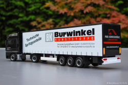 200251012-Schockemoehle-00248