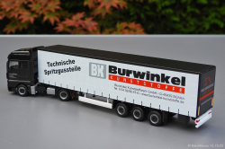 200251012-Schockemoehle-00250