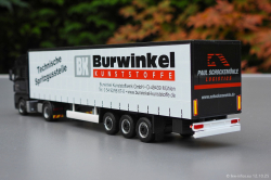 200251012-Schockemoehle-00252