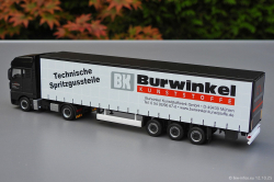 200251012-Schockemoehle-00255