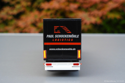 200251012-Schockemoehle-00257