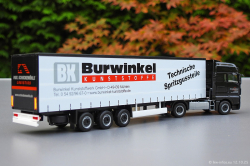 200251012-Schockemoehle-00259