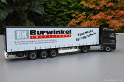 200251012-Schockemoehle-00262