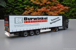 200251012-Schockemoehle-00265