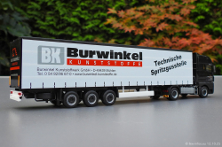 200251012-Schockemoehle-00267