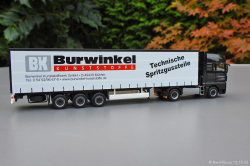 200251012-Schockemoehle-00268