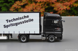 200251012-Schockemoehle-00272