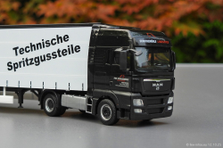 200251012-Schockemoehle-00275