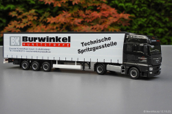 200251012-Schockemoehle-00276