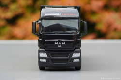 200251012-Schockemoehle-00283