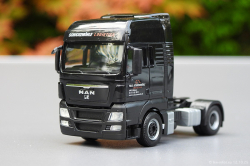 200251012-Schockemoehle-00286