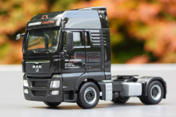 200251012-Schockemoehle-00287