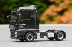 200251012-Schockemoehle-00288