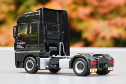 200251012-Schockemoehle-00293