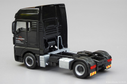 200251012-Schockemoehle-00294