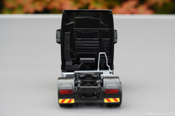 200251012-Schockemoehle-00296