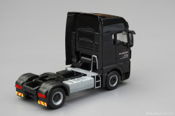 200251012-Schockemoehle-00297