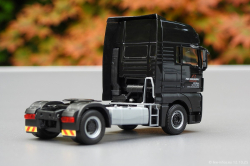 200251012-Schockemoehle-00298