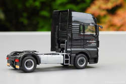 200251012-Schockemoehle-00299