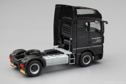 200251012-Schockemoehle-00300