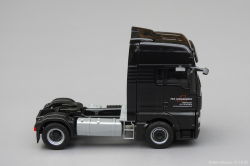 200251012-Schockemoehle-00301