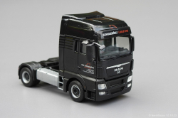 200251012-Schockemoehle-00303