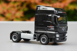 200251012-Schockemoehle-00306