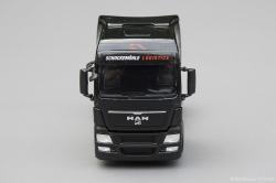 200251012-Schockemoehle-00307