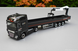 200251012-Schockemoehle-00309