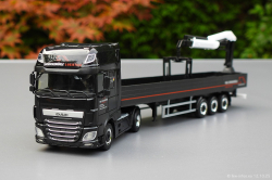 200251012-Schockemoehle-00311