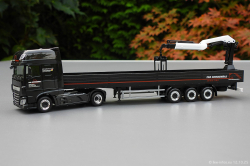 200251012-Schockemoehle-00314