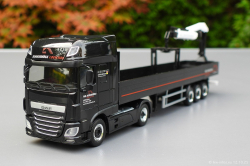 200251012-Schockemoehle-00316