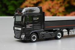 200251012-Schockemoehle-00318