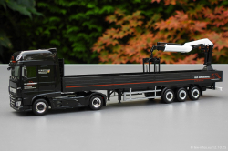 200251012-Schockemoehle-00319