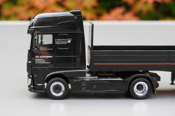 200251012-Schockemoehle-00322