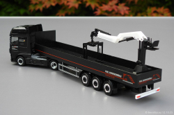 200251012-Schockemoehle-00323