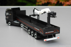 200251012-Schockemoehle-00325