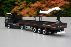 200251012-Schockemoehle-00326