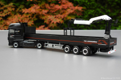 200251012-Schockemoehle-00327