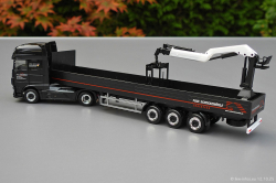 200251012-Schockemoehle-00328