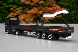 200251012-Schockemoehle-00331