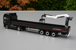 200251012-Schockemoehle-00333