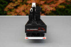 200251012-Schockemoehle-00335