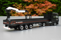 200251012-Schockemoehle-00337