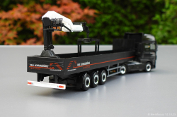 200251012-Schockemoehle-00338