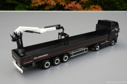 200251012-Schockemoehle-00341