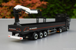 200251012-Schockemoehle-00343